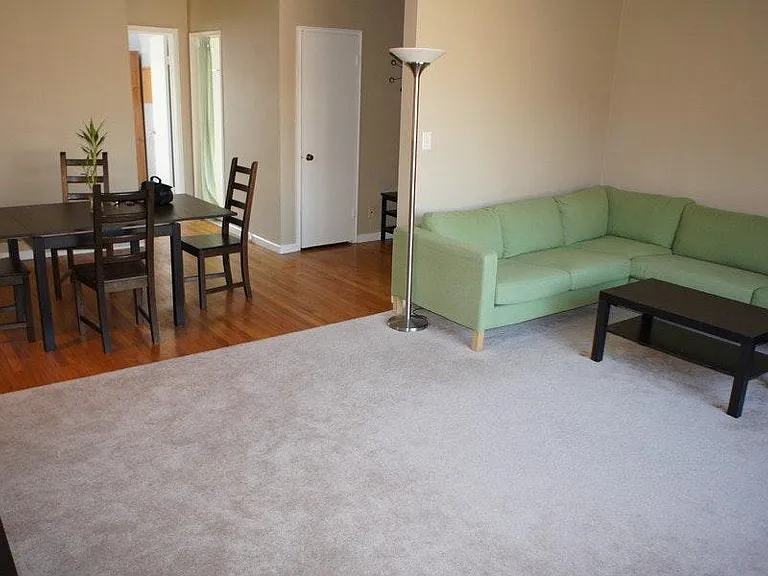 47 Harvard Ave #5 — Photo 2
