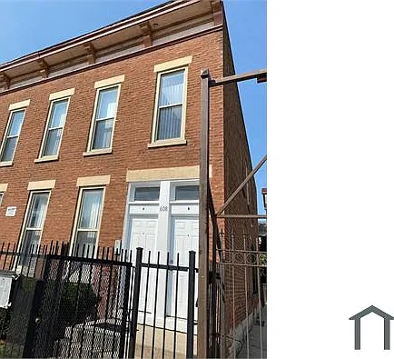 2 bed, 1000 sqft, $2,250 — Photo 2