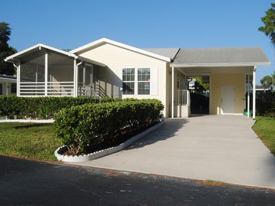 21 Coach House Ct, Daytona Beach, FL, 32119