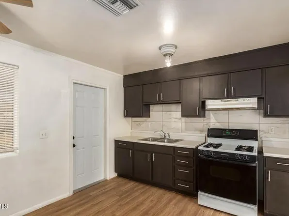 4008 W Nancy Lane, Phoenix, AZ 85041