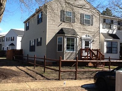 1st image of 1688 Skiffes Blvd