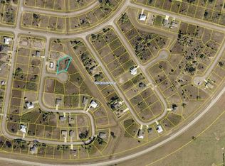 8103 Salt Ct #4, Labelle, FL 33935