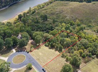 21647 Friendship View Dr, Springdale, AR 72764