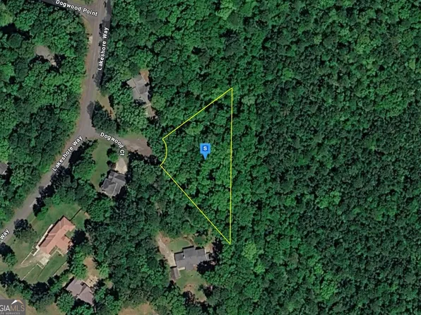 103 Dogwood Ct, Lagrange, GA 30240