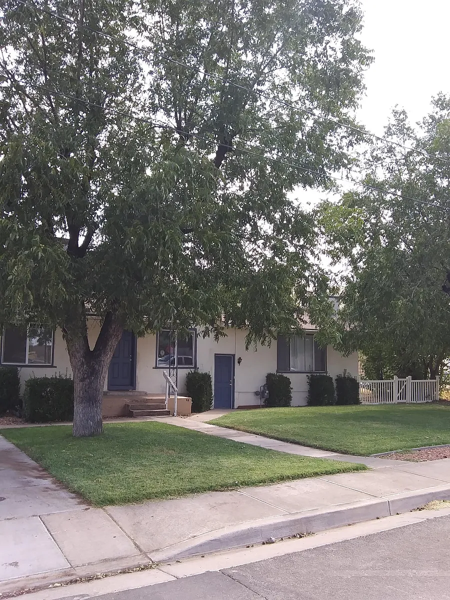 Building Photo - 58 N 200 W