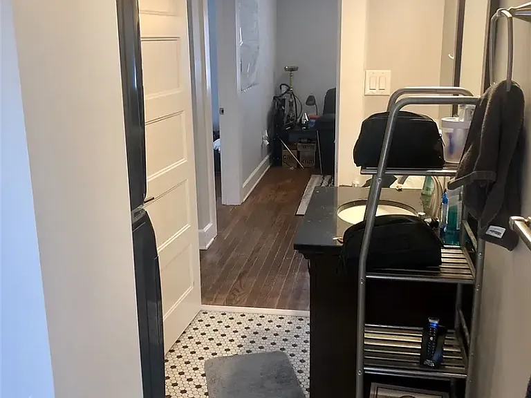 729 E Hunter Ave — Photo 30