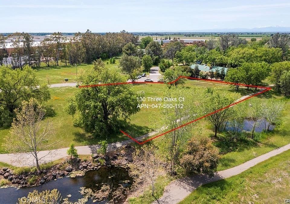 2nd image of 130 Three Oaks Ct #7