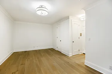 Rented by Akelius Real Estate Management