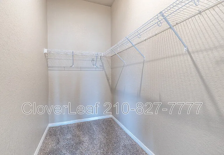 6334 Willow Point Blvd — Photo 19