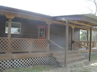 1075 County Road 302, Elgin, TX 78621