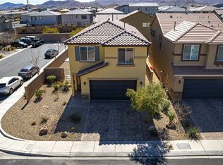 5269 Ardley Ave, Las Vegas, NV 89141