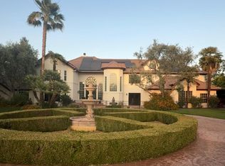 5334 N Marjan Ave, Clovis, CA 93619