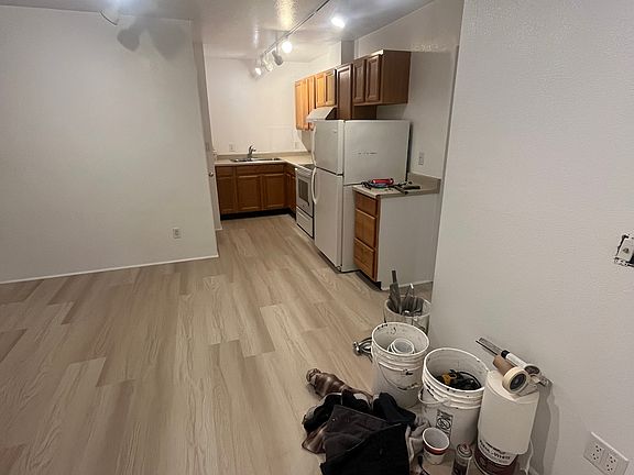 2nd image of (Undisclosed Address)