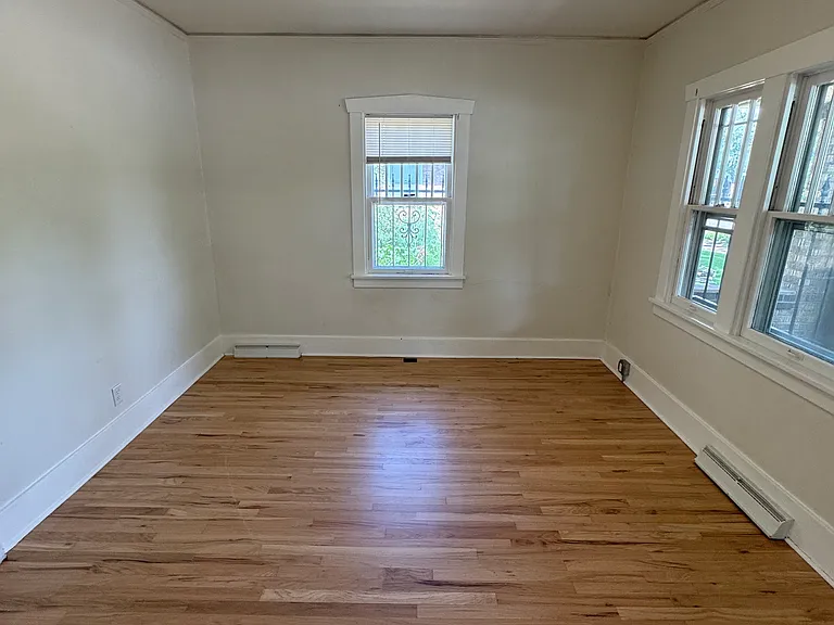 717 Minnequa Ave — Photo 10