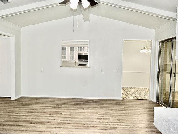 5th image of 1137 Joanna Cir