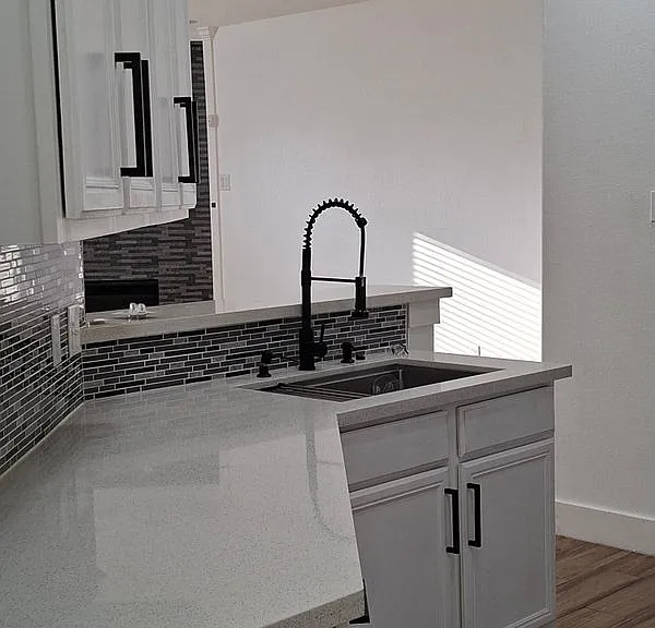8311 Caraway Lake Cir — Photo 2