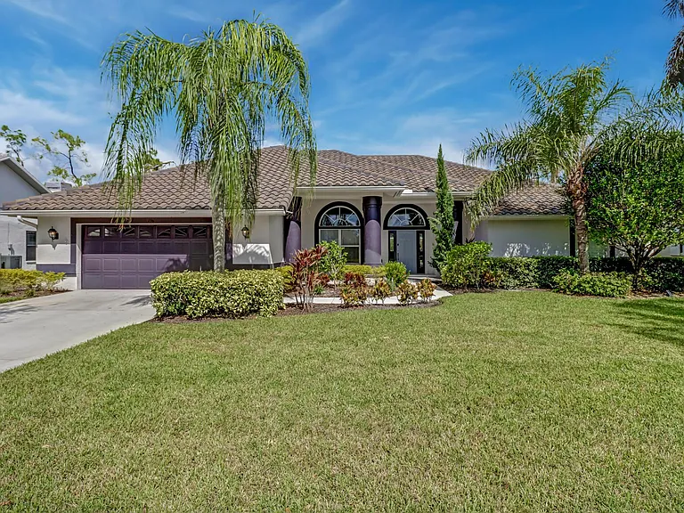 196 Palmetto Dunes Cir — Photo 2
