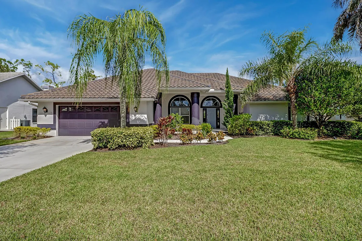 Building Photo - 196 Palmetto Dunes Cir