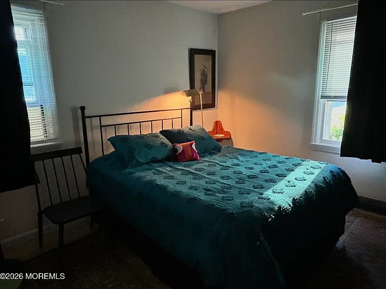 34 E Surf Way — Photo 10