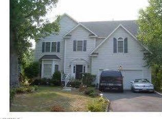 11508 Maple Landing Pl, Chester, VA 23831
