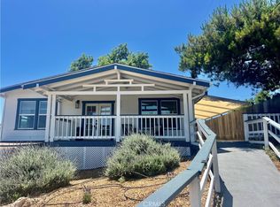 6450 Portola Rd, Atascadero, CA 93422