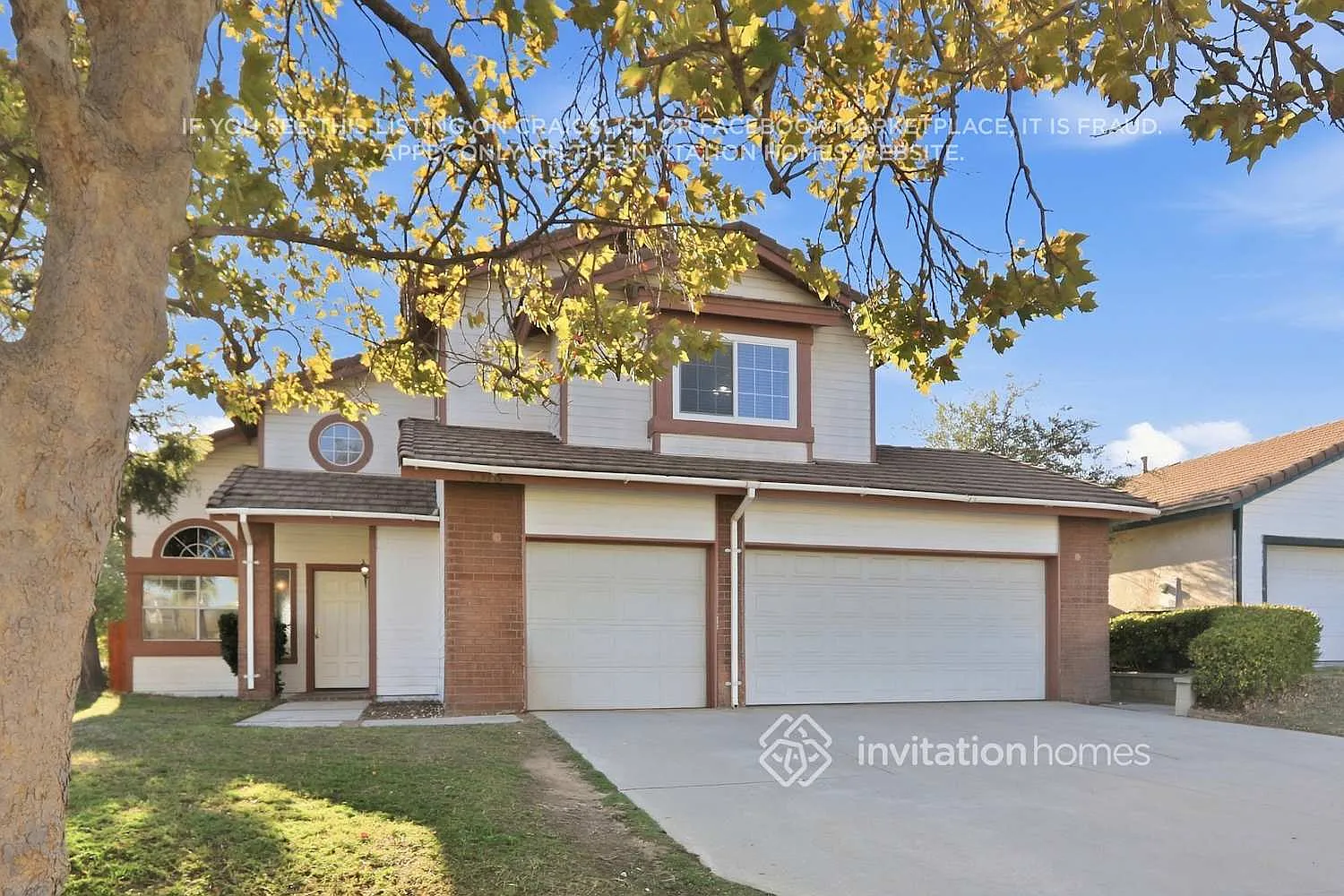 35189 Pashal Pl Wildomar, CA 92595 — Photo 2