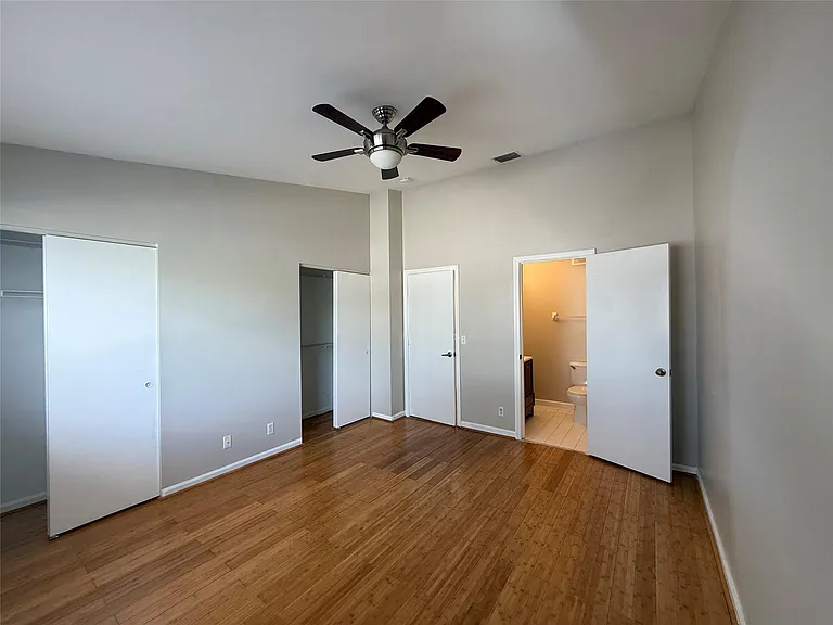 5295 Jamboree Pl — Photo 28