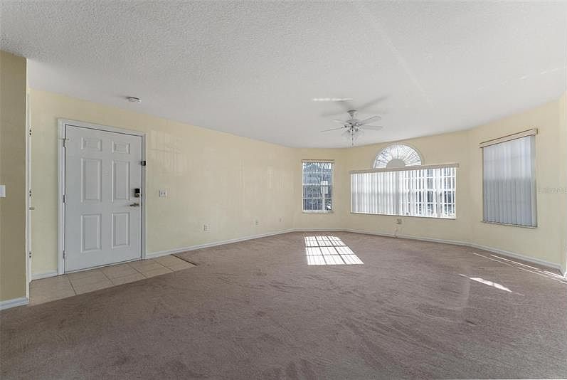3145 Britannia Blvd Kissimmee, FL, 34747 Apartments for Rent Zillow