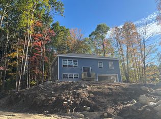 6 Justrite Way, Poland, ME 04274