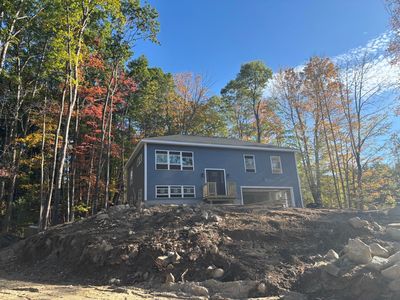 6 Justrite Way, Poland, ME, 04274