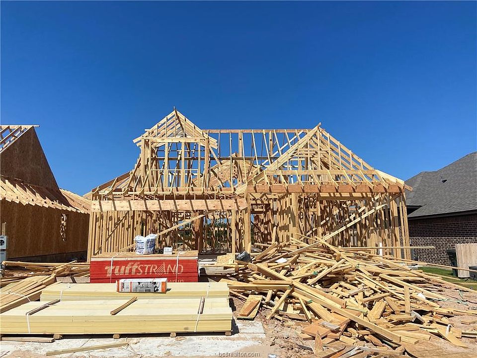 1st image of 5922 Eldora Dr