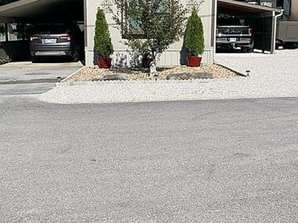 8248 Harbor Dr