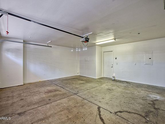 4th image of 22125 N 29TH Avenue #165