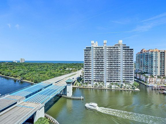 4th image of 2670 E Sunrise Boulevard #1126