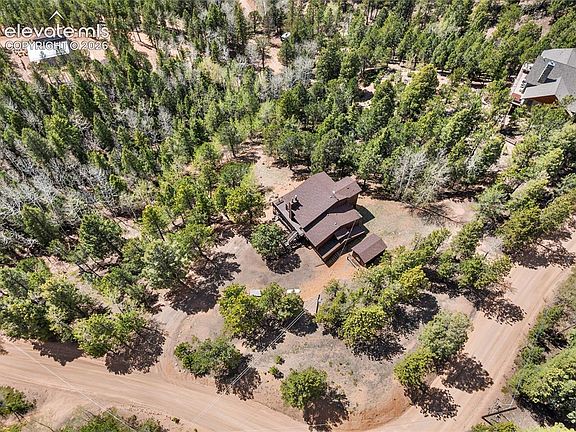 4th image of 265 Homestead Rd