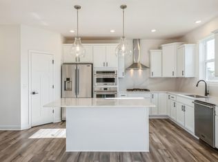 20386 Gallifrey Way, Lakeville, MN 55044
