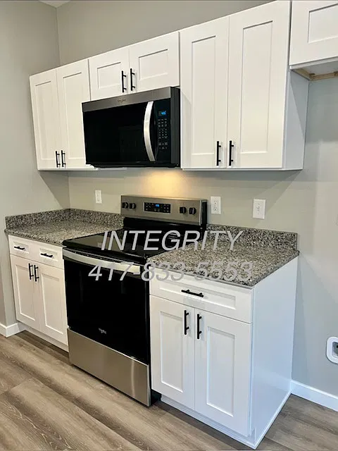 3 bed, 1455 sqft, $1,735 — Photo 4