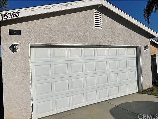 1st image of 15363 Monterey Ave