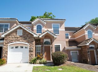 7515 Bay Port Rd #6, Orlando, FL 32819