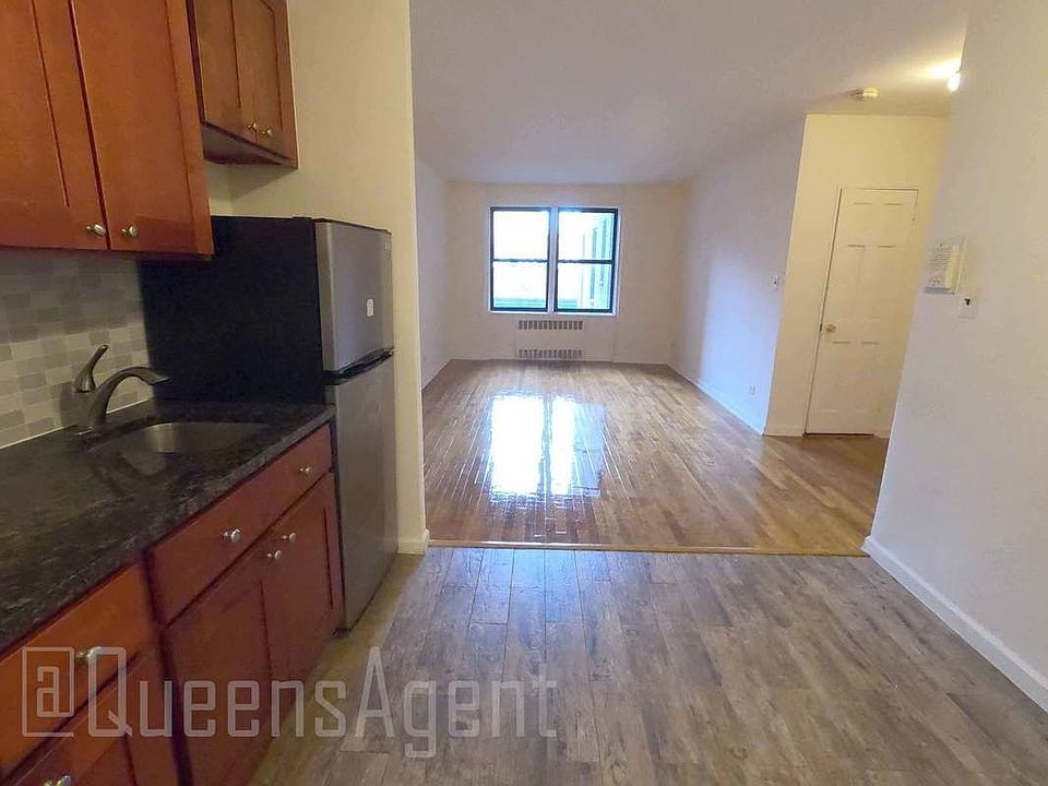 1st image of 34-10 76th St #4