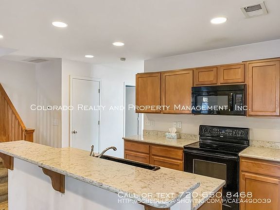 3rd image of 5758 N Danube St Unit A