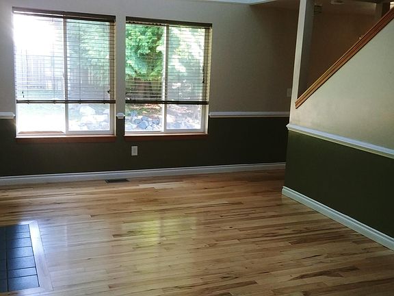 4th image of 9721 11th Pl SE #1