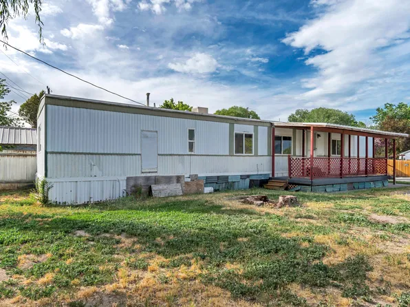 6954 S Flamingo Way, West Jordan, UT 84084