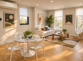 250 Water St #1, Brooklyn, NY 11201