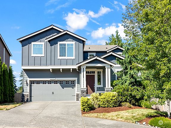 2nd image of 11831 14th Pl SE