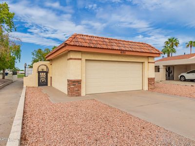 6120 E Minton Pl, Mesa, AZ, 85215