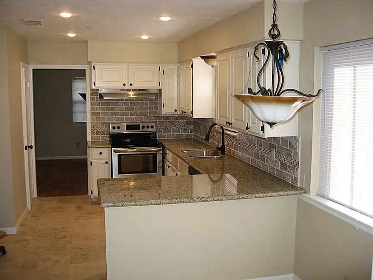 15523 Bowsprit Ln — Photo 5