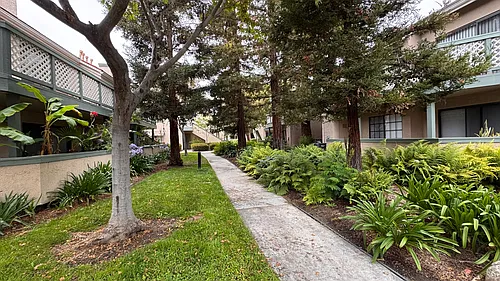 3547 W Greentree Cir #F Photo 1 3547 W Greentree Cir #F Photo 1