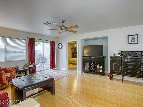 4th image of 3125 N Buffalo Dr Unit 1065