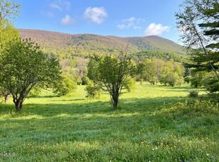 0 Hancock Rd LOT 310-18, Williamstown, MA 01267